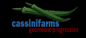 Cassini Farms Limited logo
